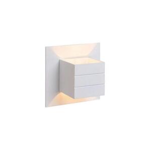Lucide 17282/11/31 - Fali lámpa BOK 1xG9/40W/230V 17282/11/31 kép