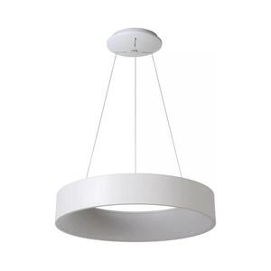Lucide 46400/42/31 - LED Dimmelhető csillár zsinóron TALOWE LED/39W/230V 46400/42/31 kép