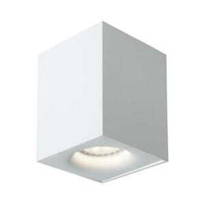 Lucide 09913/05/31 - LED állítható spotlámpa BENTOO 1xGU10/5W/230V fehér 09913/05/31 kép