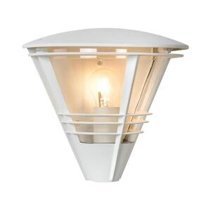 Lucide 11812/01/31 - Kültéri fali lámpa LIVIA 1xE27/60W/230V 11812/01/31 kép