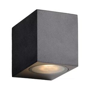 Lucide 22860/05/30 - LED Dimmelhető kültéri lámpa ZORA 1xGU10/5W/230V IP44 22860/05/30 kép