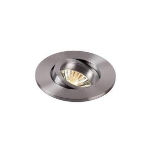 Lucide 10910/01/12 - Beépíthető lámpa EAS 1xGU10/35W/230V 10910/01/12 kép
