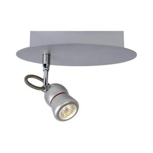 Lucide 16956/05/36 - LED spotlámpa TIRY LED/5W/230V 16956/05/36 kép