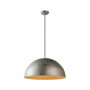 Lucide 76461/60/36 - Függeszték ZIFRON 1xE27/60W/230V 60 cm 76461/60/36 kép