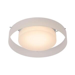 Lucide 40108/30/67 - LED Mennyezeti lámpa DANOBI LED LED/30W/230V 40 cm 40108/30/67 kép
