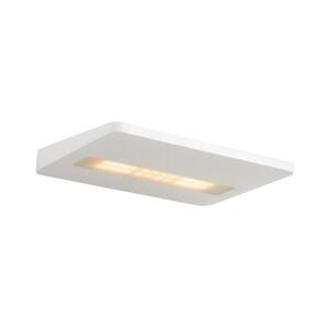 Lucide 17207/08/31 - LED fali lámpa BORO LED/8W/230V fehér 17207/08/31 kép