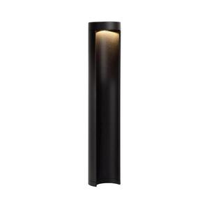 Lucide 27874/45/30 - LED Kültéri lámpa COMBO LED/9W/230V 45 cm IP54 27874/45/30 kép