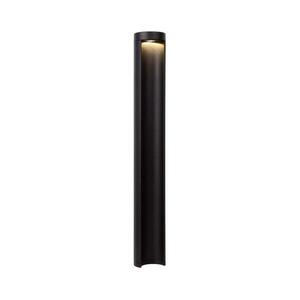 Lucide 27874/65/30 - LED Kültéri lámpa COMBO LED/9W/230V 65 cm IP54 27874/65/30 kép