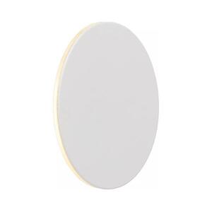 Lucide 46201/06/31 - LED fali lámpa EKLYPS LED/7W/230V 15 cm 46201/06/31 kép