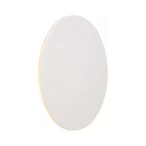 Lucide 46201/08/31 - LED fali lámpa EKLYPS LED LED/8W/230V 25 cm 46201/08/31 kép