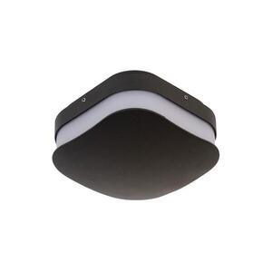 Lucide 41803/10/30 - LED kültéri lámpa BALI LED LED/10W/230V IP54 41803/10/30 kép
