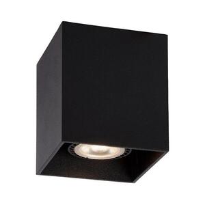 Lucide 09101/01/30 - Spotlámpa BODI 1xGU10/50W/230V 09101/01/30 kép