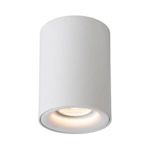 Lucide 09912/05/31 - LED spotlámpa BENTOO 1xGU10/5W/230V fehér 09912/05/31 kép
