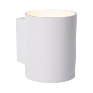 Lucide 23252/01/31 - fali lámpa XERA 1xG9/42W/230V fehér 23252/01/31 kép