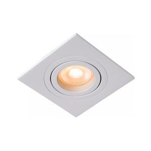 Lucide 22955/01/31 - TUBE mennyezeti lámpa 1xGU10/50W/230V 22955/01/31 kép