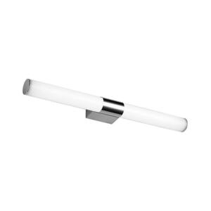 LUXERA - LED képmegvilágító BELFA LED/10W/230V kép