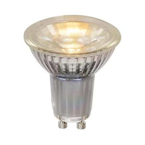 LED Izzó GU10/5W/230V - Lucide 49008/05/60 49008/05/60 kép
