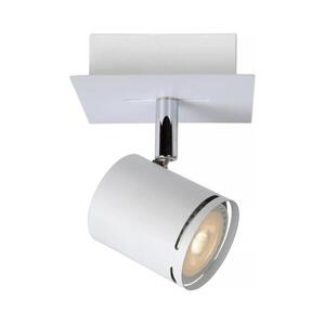 Lucide 26994/05/31 - LED dimmelhető spotlámpa RILOU 1xGU10/5W/230V 26994/05/31 kép