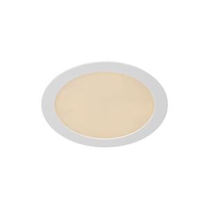 Lucide 28906/24/31 - BRICE-LED beépíthető LED lámpa LED/15W/230V 28906/24/31 kép