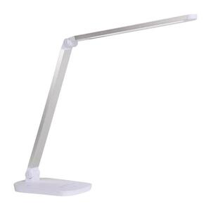 Lucide 24656/10/31 - LED asztali lámpa VARIO LED LED/8W/230V 24656/10/31 kép