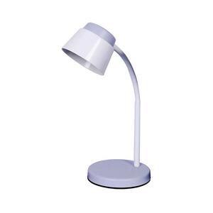 Top Light EMMA S - Dimmelhető asztali lámpa LED/5W/230V Emma S kép