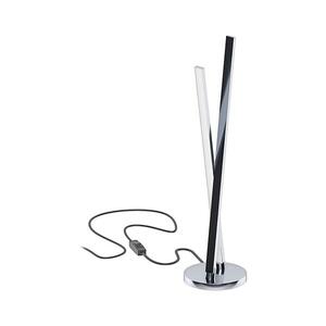 Eglo 96322 - LED asztali lámpa PARRI LED/3W+LED/4W 96322 kép