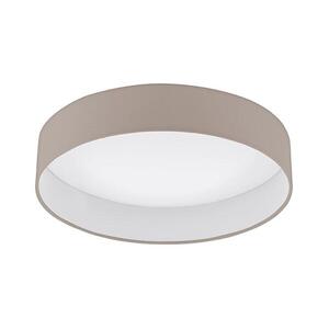 Eglo 96539 - LED dimmelhető mennyezeti lámpatest PALOMARO 1 LED/18W/230V 96539 kép