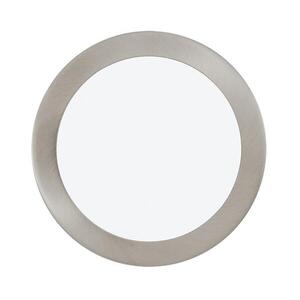 Eglo 96408 - LED dimmelhető beépíthető mennyezeti lámpa FUEVA 1 LED/16, 47W/230V 96408 kép