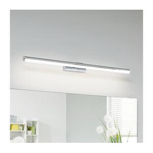 Eglo 97083 - LED fürdőszobai tükörvilágítás VADUMI LED/14W/230V IP44 97083 kép