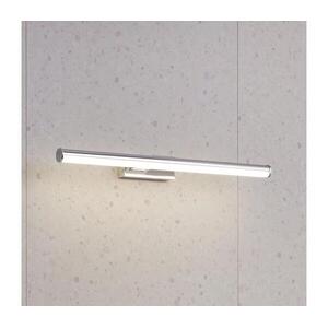 Eglo 97082 - LED fürdőszobai tükörvilágítás VADUMI LED/11W/230V IP44 97082 kép