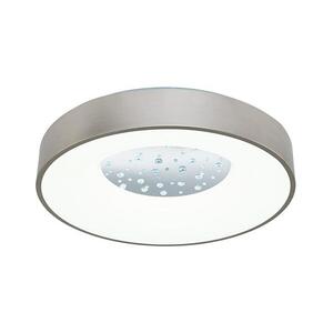 LED lámpatest kép