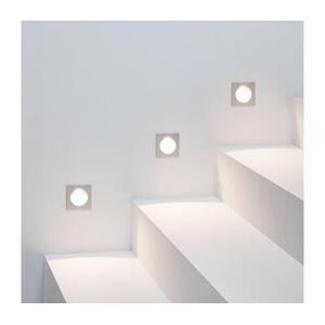 Eglo 96902 - LED lépcsővilágító lámpa ZARATE LED/2W/230V 96902 kép