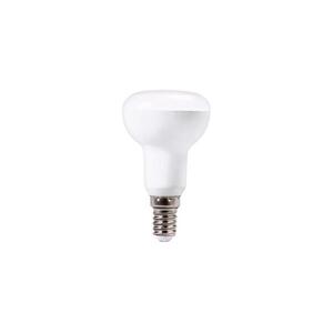 LED izzó R50 E14/5W/230V 4000K WZ414-1 kép