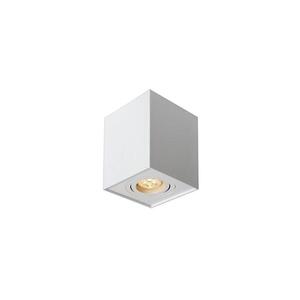 Spotlámpa CHLOE 1xGU10/10W/230V SLIP004005 kép
