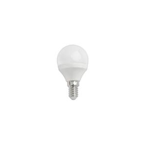 LED Izzó E14/6W/230V 4000K kép