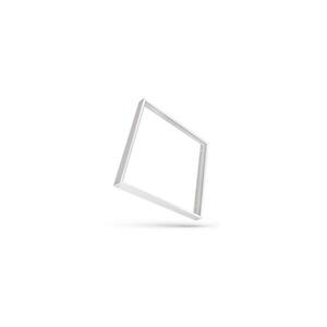 Fém keret LED panel rögzítéséhez 600x600mm ACC+035050_FRAME kép