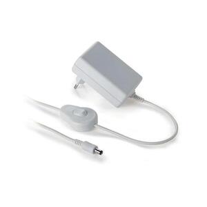 Philips 69136/31/PH - Adapter IMAGEO 8 LED szalaghoz 69136/31/PH kép