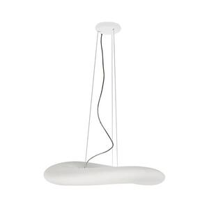 Linea Light 8005 - LED Dimmelhető csillár zsinóron MR. MAGOO LED/23W/230V 8005 kép