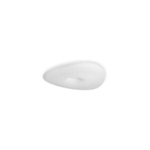 Linea Light 8006 - LED Dimmelhető mennyezeti lámpa MR. MAGOO LED/23W/230V 8006 kép