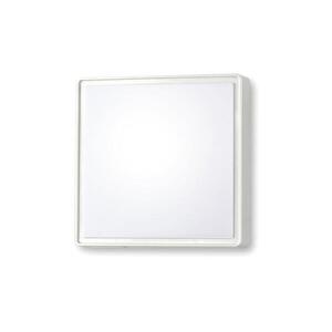 Fabas Luce Fabas 3225/61/102 - OBAN technikai lámpa s érzékelővel 1xE27/42W/230V IP65 3225-61-102 kép