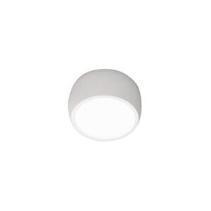 Fabas Luce Fabas 3428/71/102 - LED spotlámpa VASTO LED/7W/230V 3428-71-102 kép