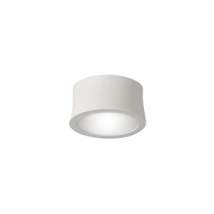 Fabas Luce Fabas 3440/71/102 - PONZA LED spotlámpa LED/7W/230V 3440-71-102 kép