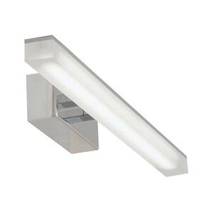 Fabas Luce Fabas 3362-26-138 - LED fürdőszobai tükörmegvilágító SAURA LED/10W/230V 3362-26-138 kép
