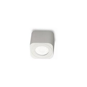 Fabas Luce Fabas 3429-71-102 - LED spotlámpa PALMI LED/6W/230V 3429-71-102 kép