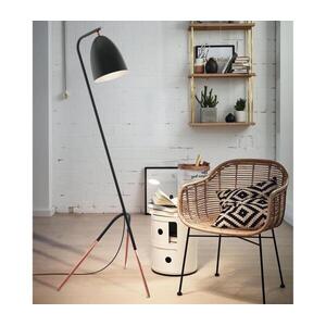 Eglo 49945 - Állólámpa WESTLINTON 1xE27/60W/230V 49945 kép