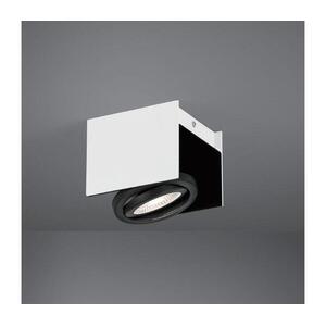 Eglo 39315 - LED Dimmelhető spotlámpa VIDAGO LED/5, 4W/230V 39315 kép