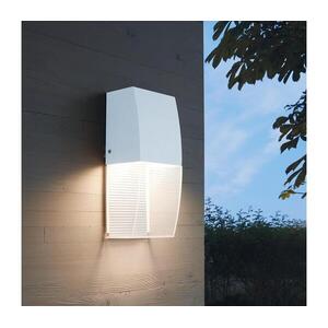 Eglo 95991 - LED Kültéri fali lámpa SERVOI LED/3, 7W 95991 kép
