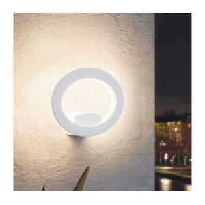 Eglo 96274 - LED kültéri fali lámpa EMOLLIO LED/10W/230V IP44 96274 kép