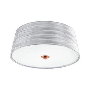 Eglo 32111 - Mennyezeti lámpa FONSEA 1 2xE27/60W/230V 32111 kép