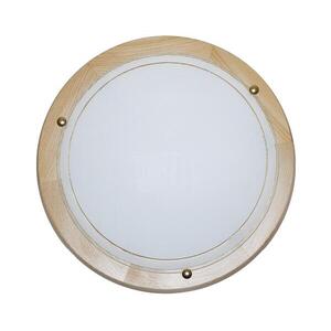 Top Light 5502/30/SD - Mennyezeti lámpa 1xE27/60W/230V 5502/30/SD kép